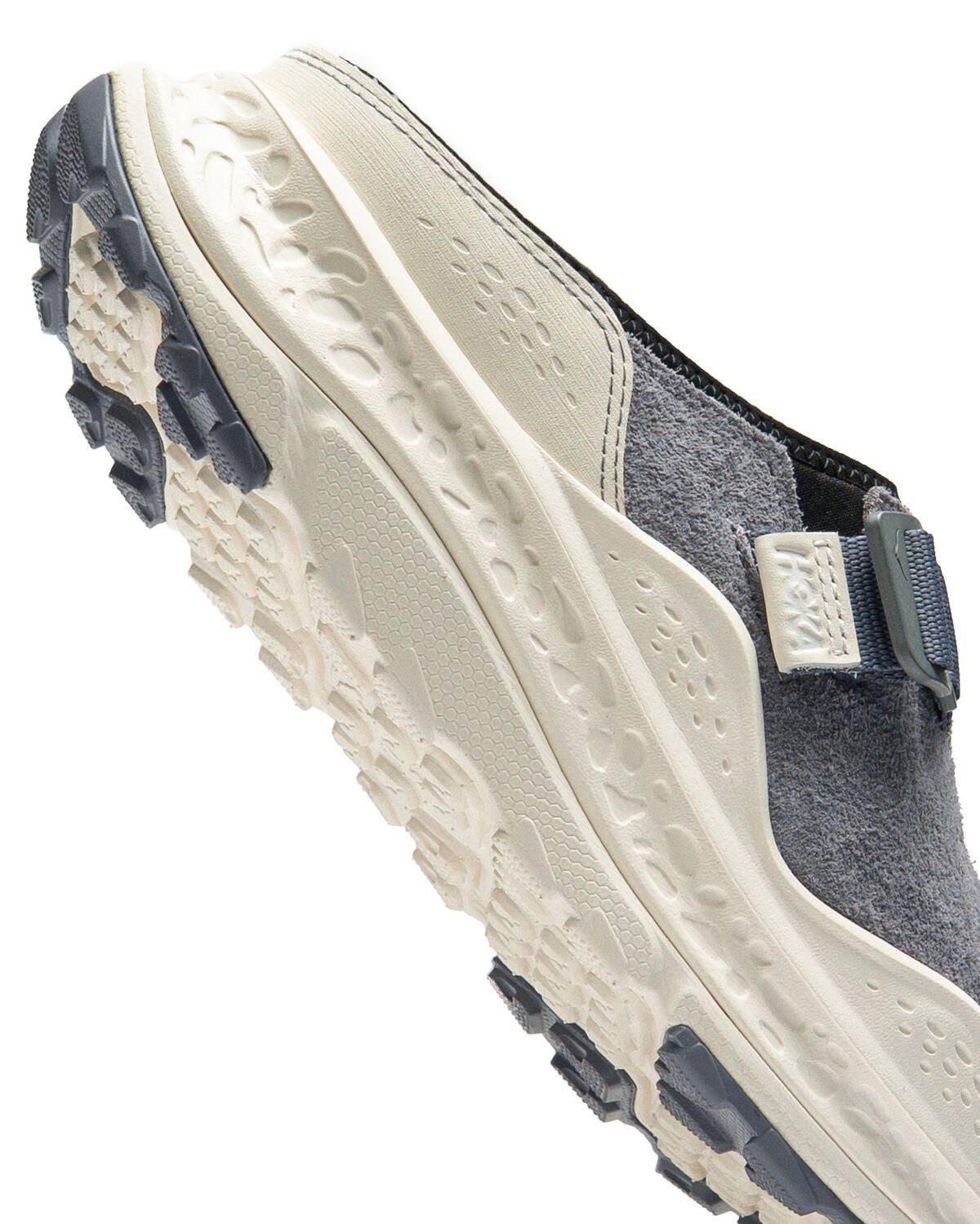 Hoka One One ORA PRIMO EXT | 1168973-GKSL | AFEW STORE